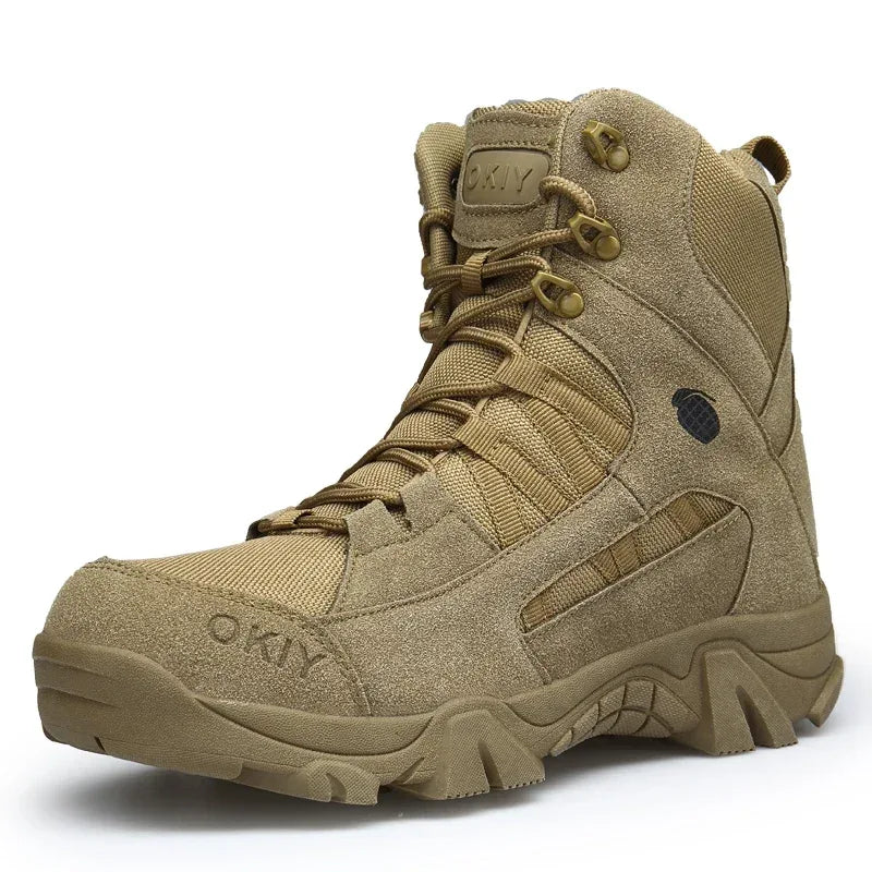 Rangers airsoft - Surplus militaire