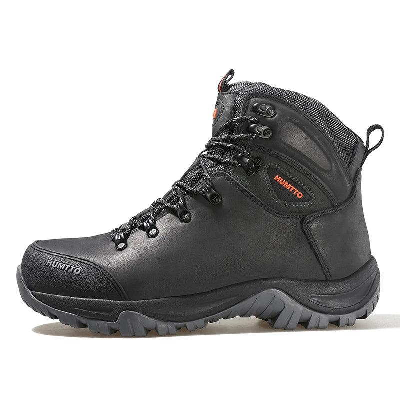 Chaussure de chasse grand froid - Surplus militaire