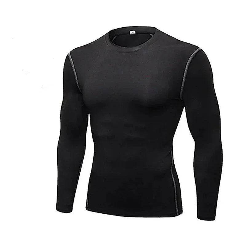 T shirt technique grand froid - Surplus militaire