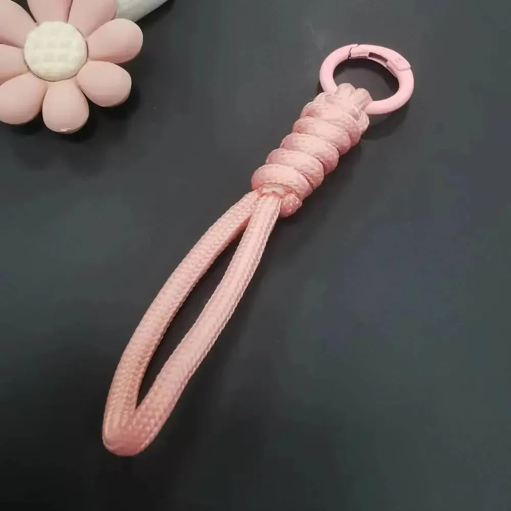 Porte clé paracorde - Surplus militaire