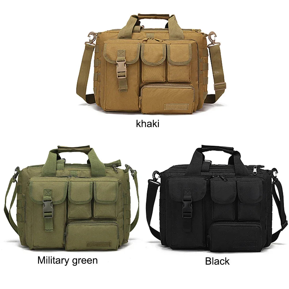 Sac de transport survie - Surplus militaire