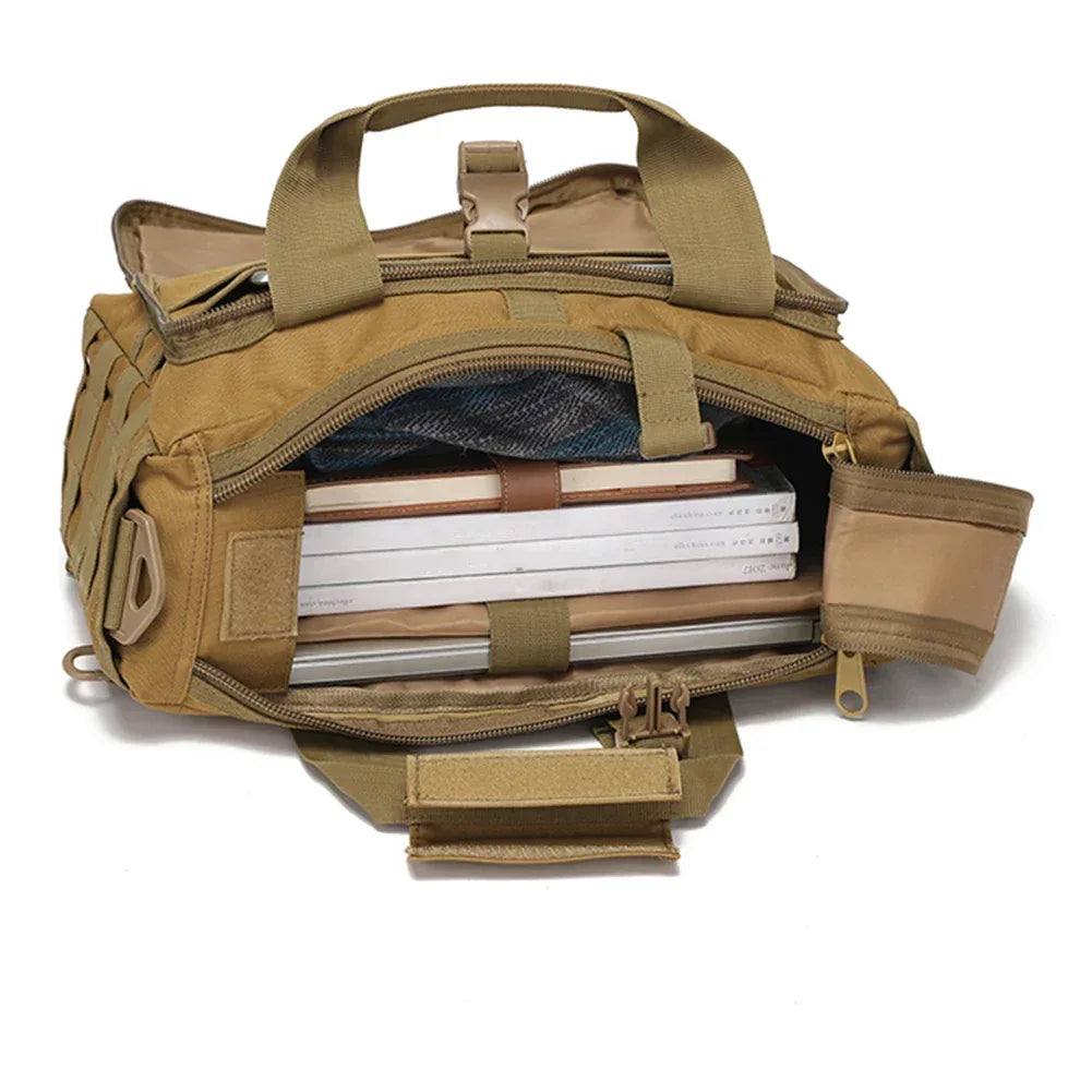 Sac de transport survie - Surplus militaire
