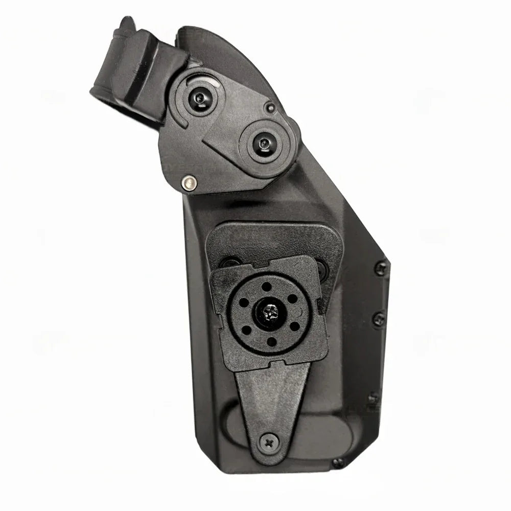 Étui taser t7 molle - Surplus militaire