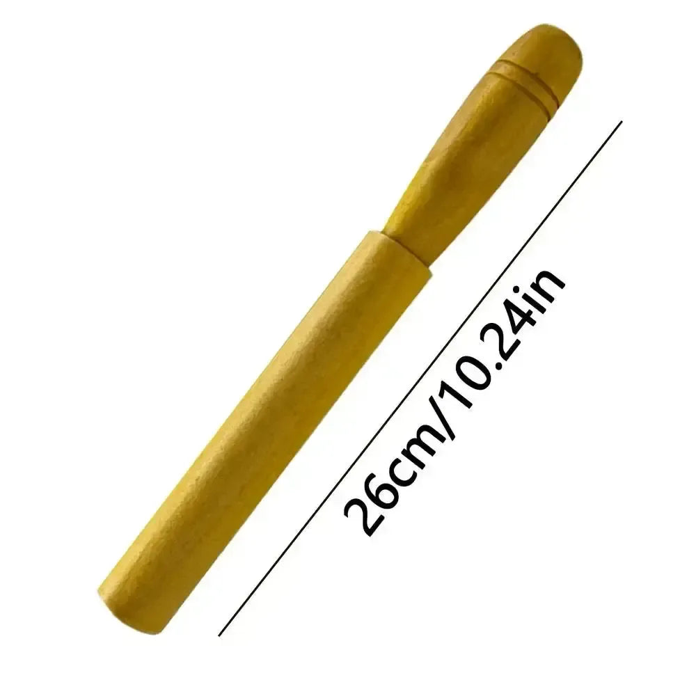 Appeau sanglier - Surplus militaire