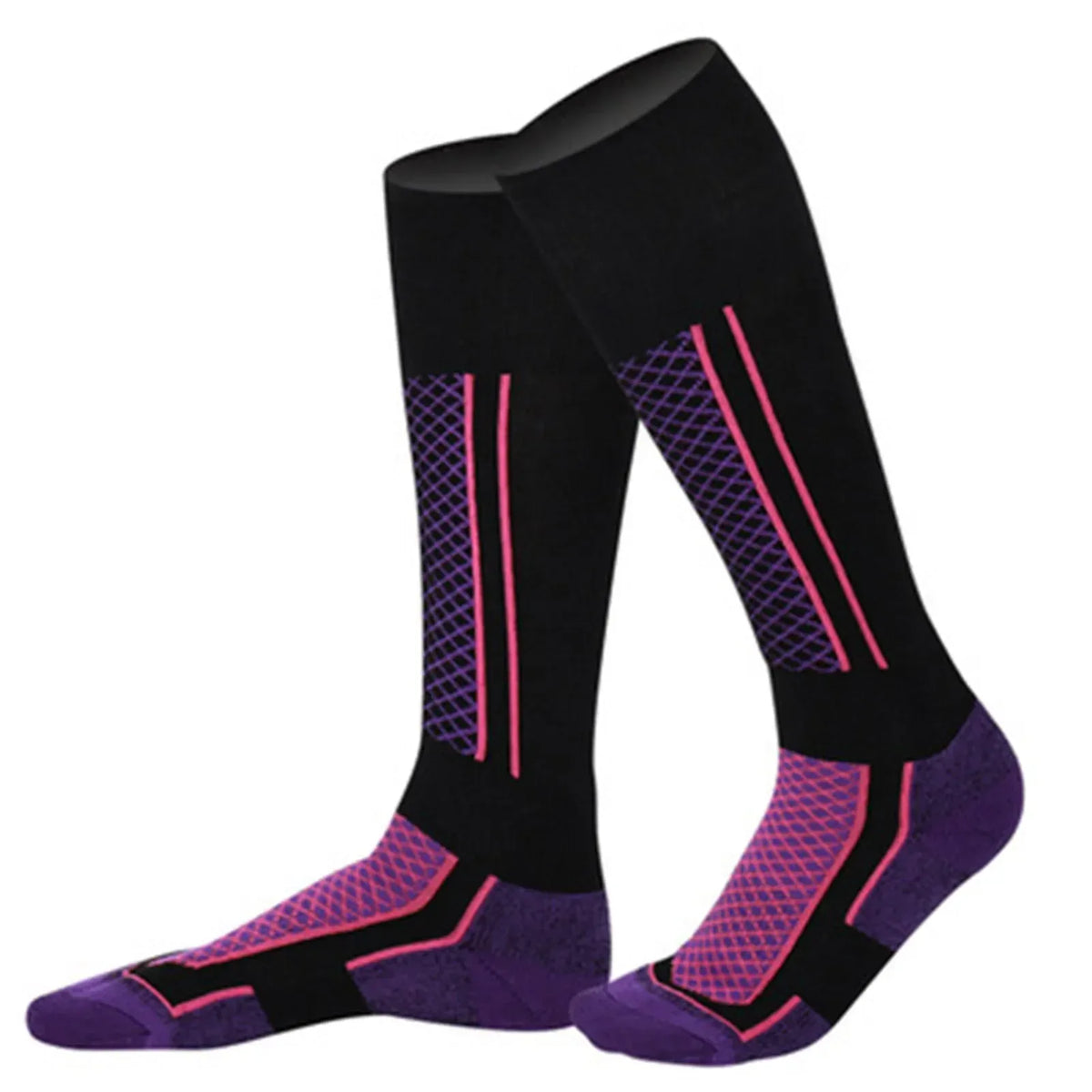 Sous chaussette thermique - Surplus militaire