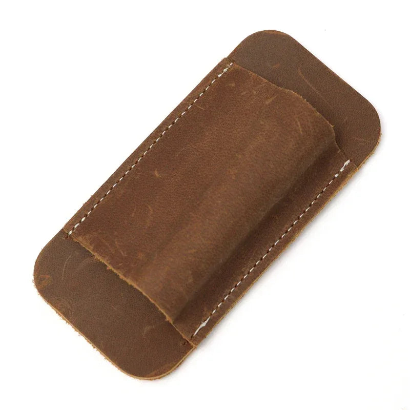 Étui couteau horizontal - Surplus militaire