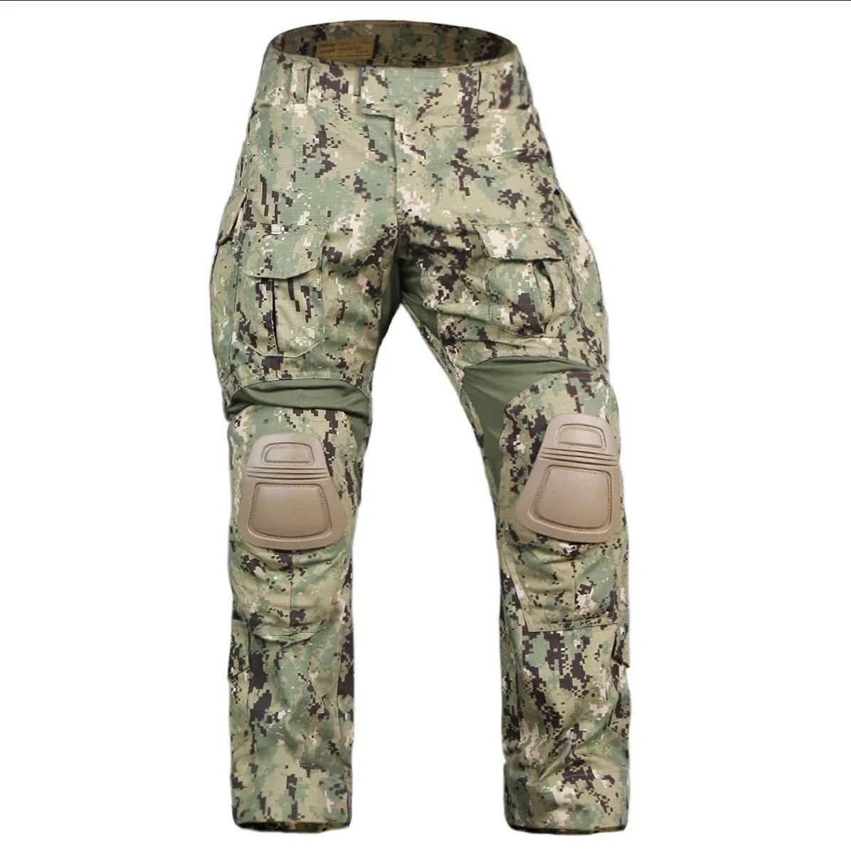 Pantalon multicam emerson - Surplus militaire