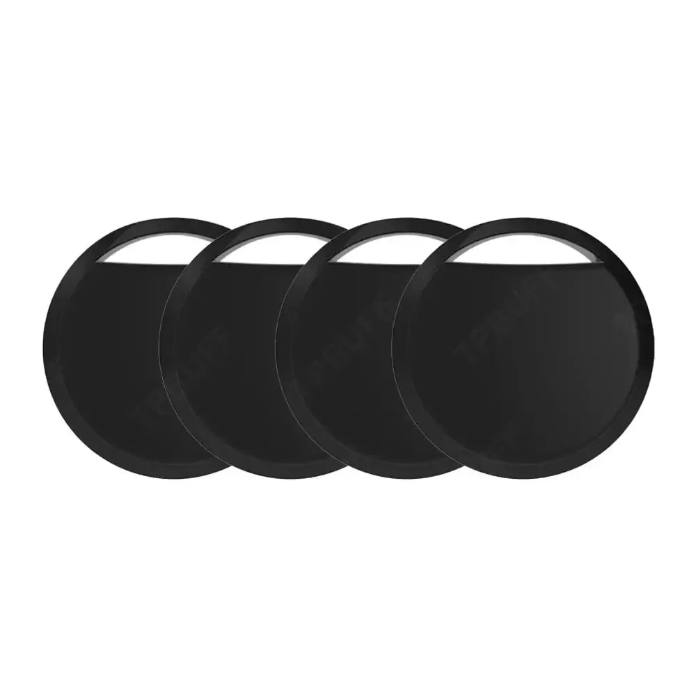 Porte cle gps chien - Surplus militaire