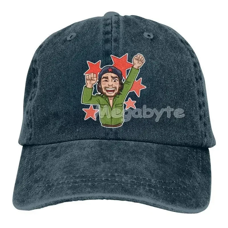 Casquette militaire che guevara - Surplus militaire
