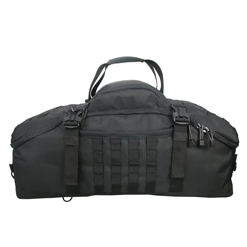 Sac de sport militaire - Surplus militaire