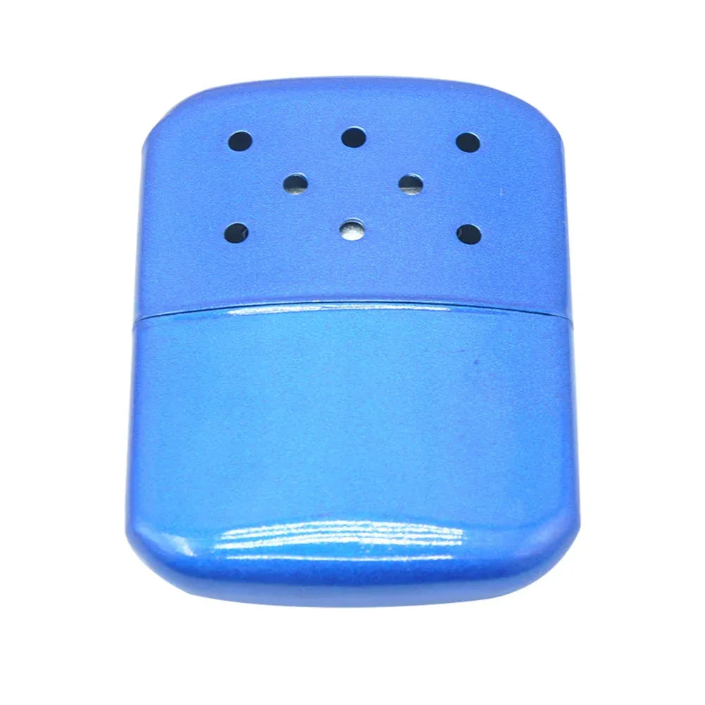 Chauffe main portable - Surplus militaire