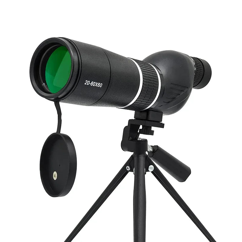 Monoculaire 20x60 - Surplus militaire