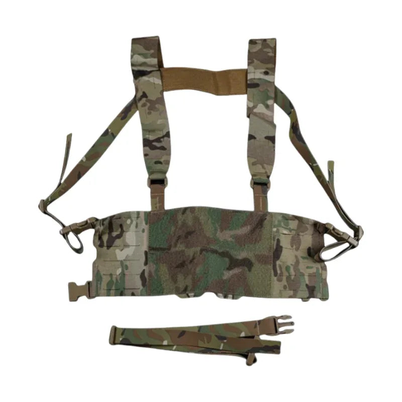 Chest rig pistole - Surplus militaire