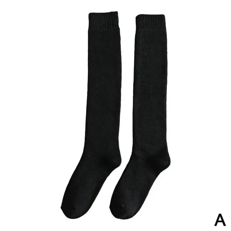 Chaussettes tactiques - Surplus militaire