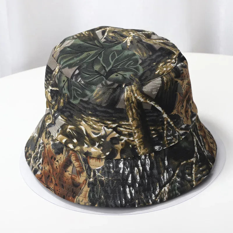 Bob chasse - Surplus militaire
