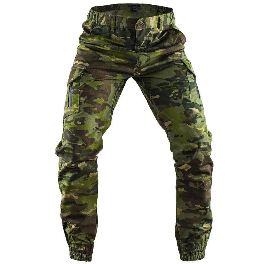 Treillis armee - Surplus militaire