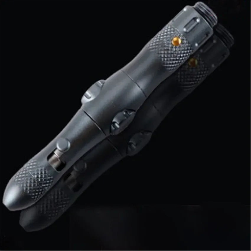 Stylo tactique edc - Surplus militaire