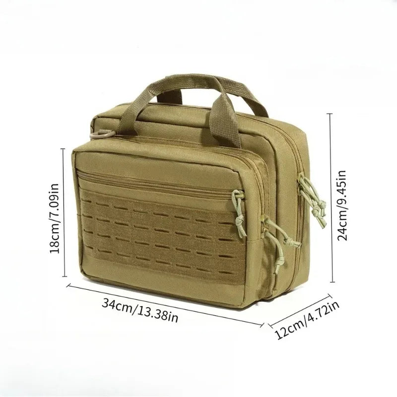 Sac de transport tactique - Surplus militaire