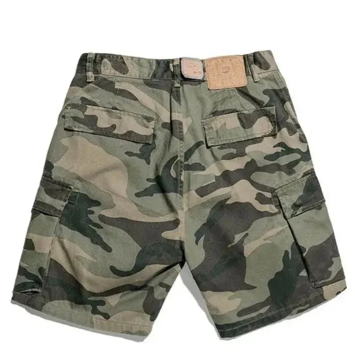 Bermuda armee americaine - Surplus militaire