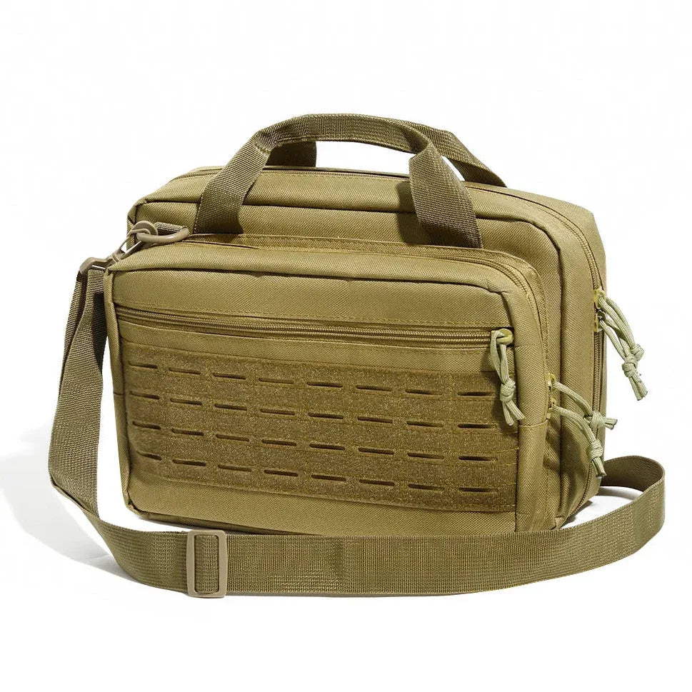 Sac de transport tactique - Surplus militaire