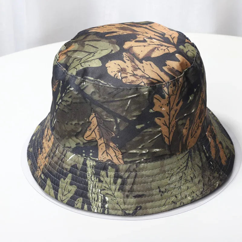 Bob chasse - Surplus militaire