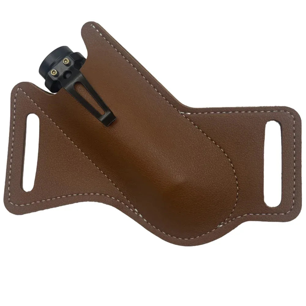 Étui couteau ceinture - Surplus militaire
