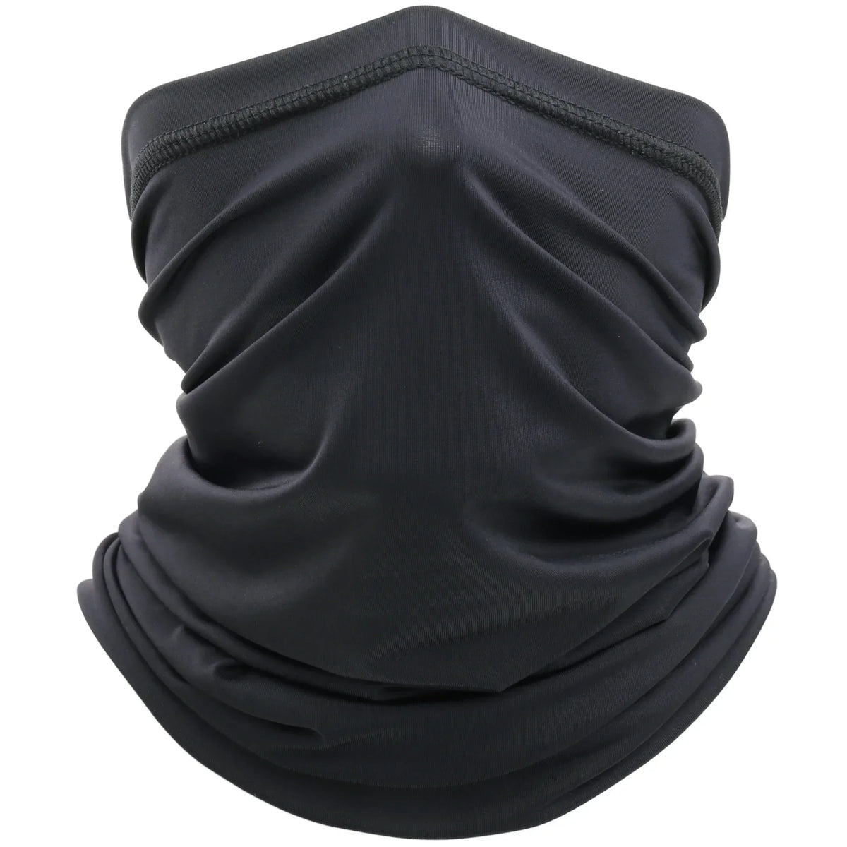 Cache cou tactique - Surplus militaire