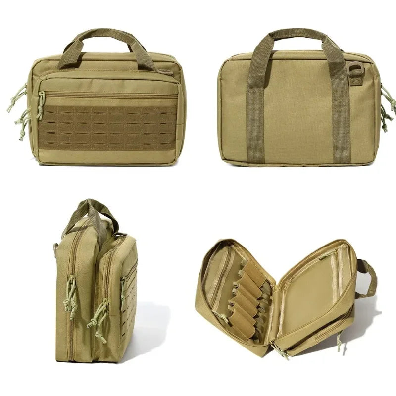 Sac de transport tactique - Surplus militaire