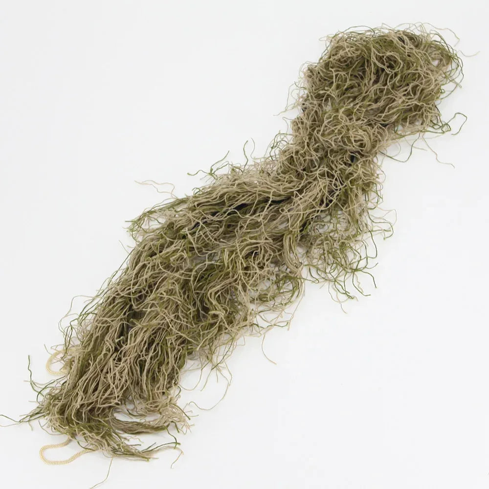 Filet de camouflage sniper - Surplus militaire