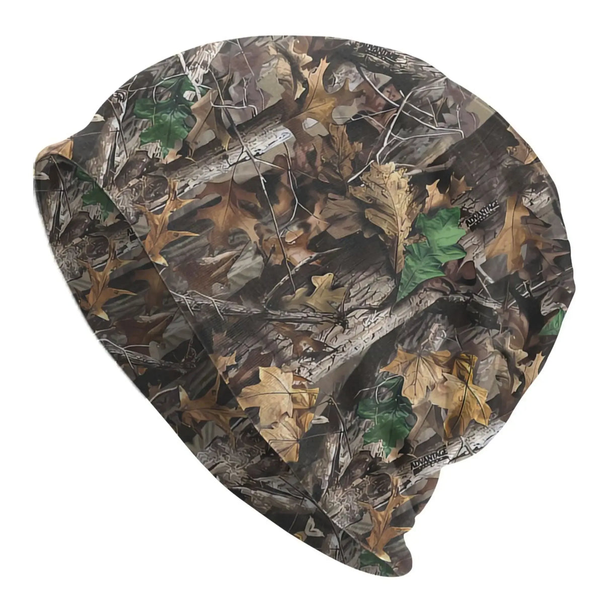 Bonnet chasse - Surplus militaire