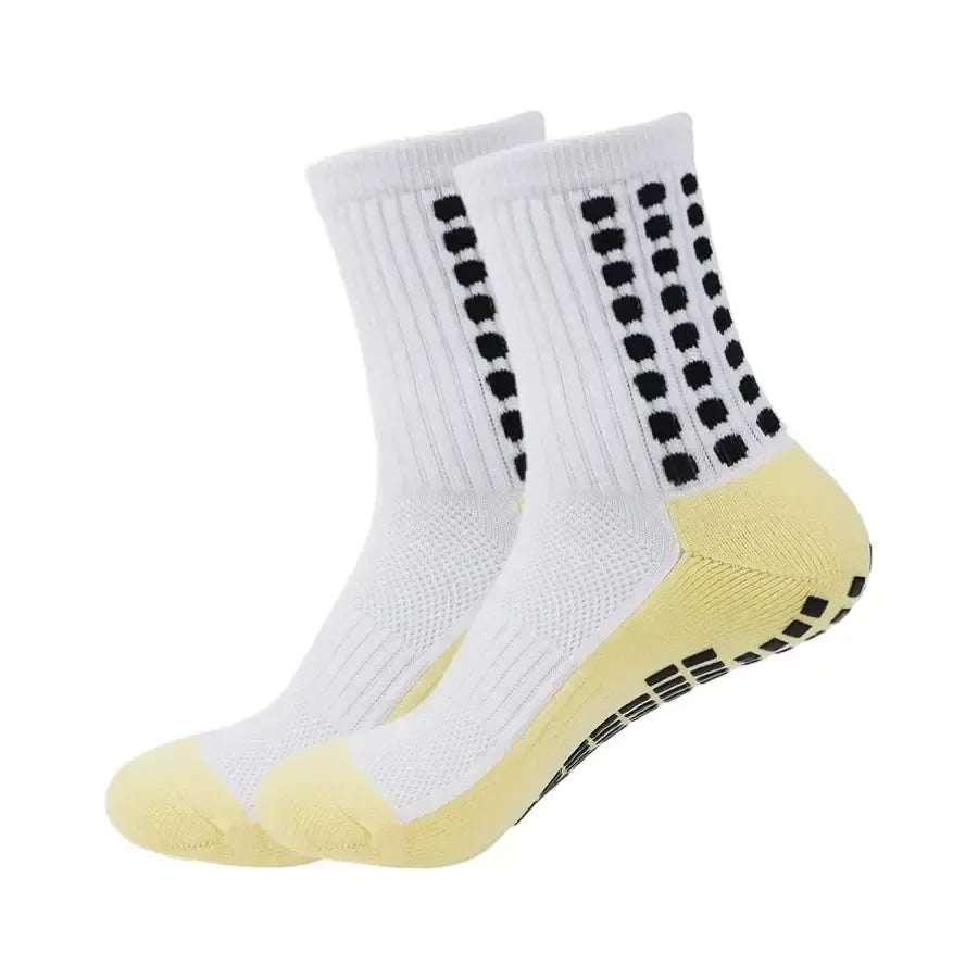 Chaussette antiderapante rugby - Surplus militaire