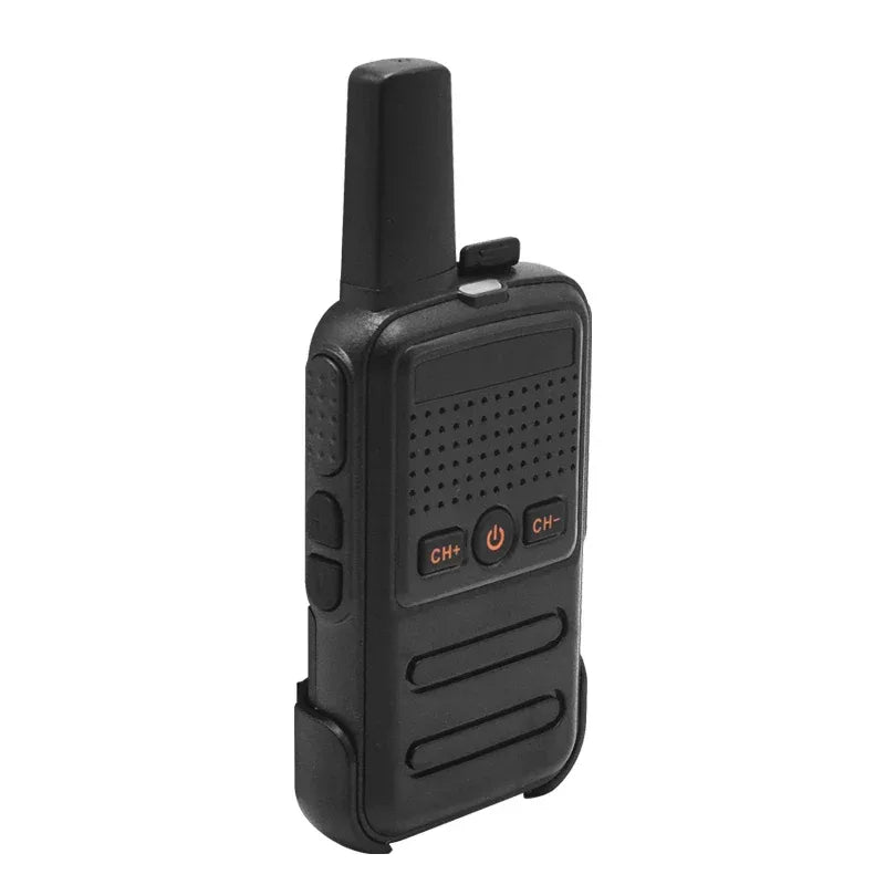 Talki walki chasse sanglier - Surplus militaire