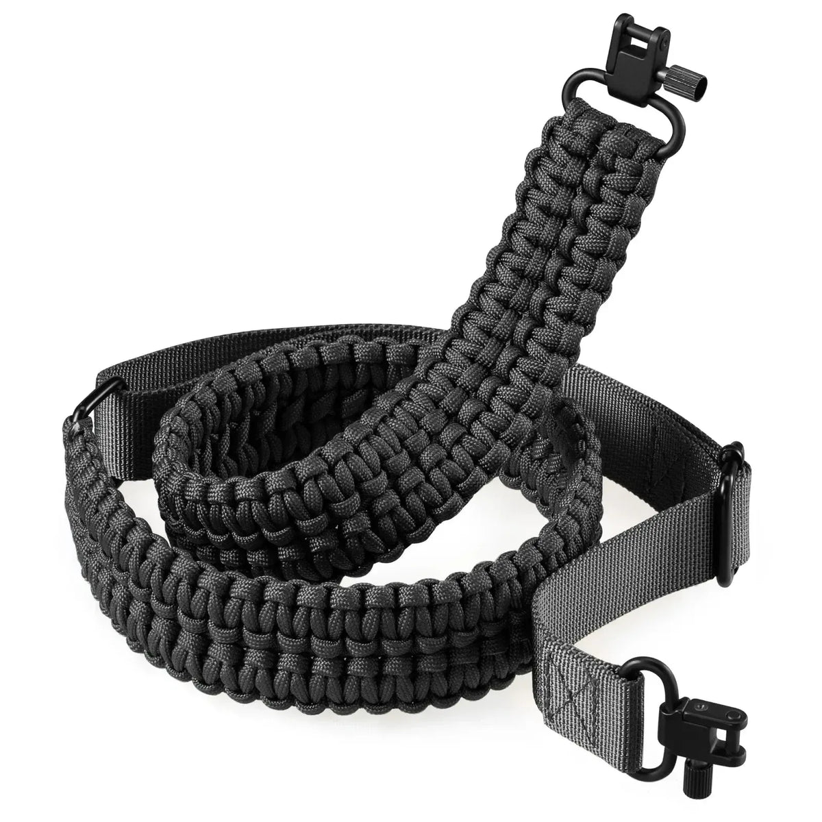 Sangle paracorde airsoft - Surplus militaire