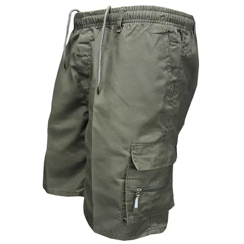 Short armee - Surplus militaire