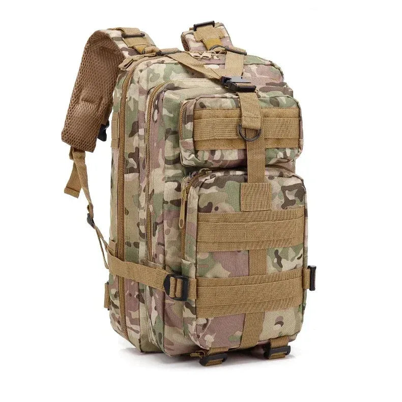 Sac edc discret - Surplus militaire