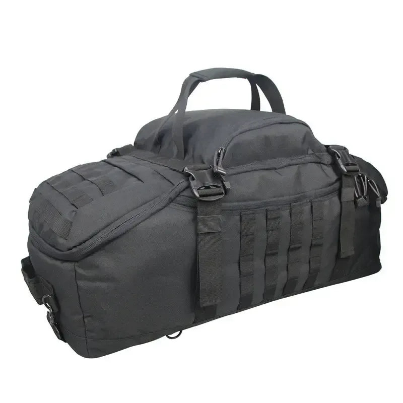 Sac de sport militaire - Surplus militaire