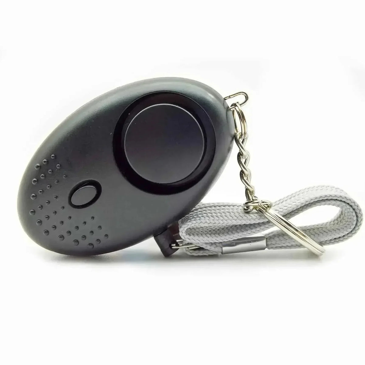 Porte clé alarme anti agression - Surplus militaire