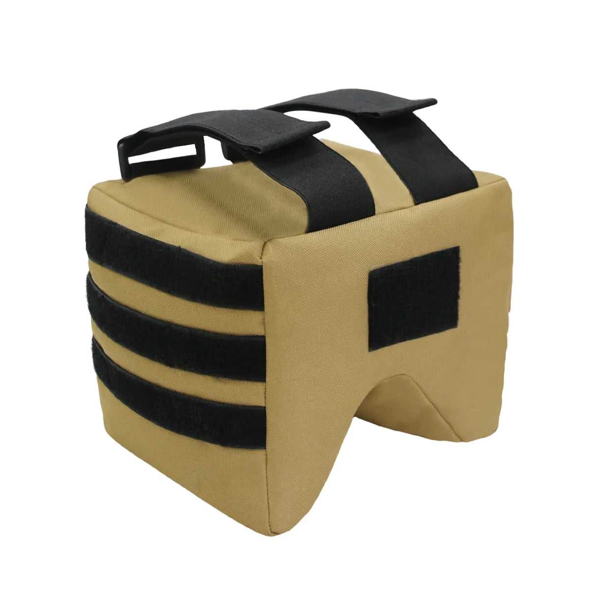 Sac de repos de tir - Surplus militaire