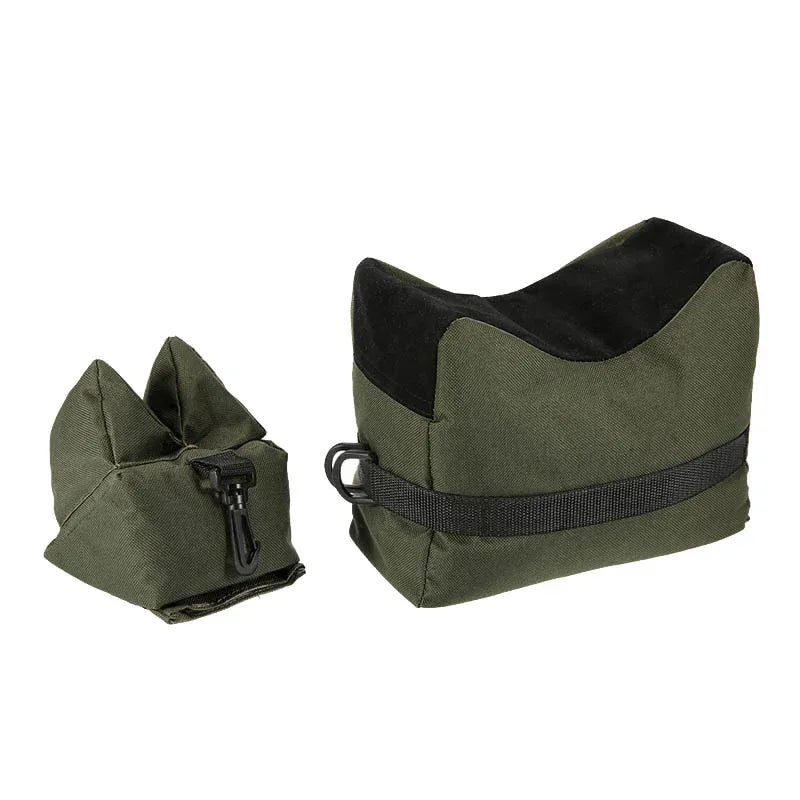 Sac de tir arriere - Surplus militaire