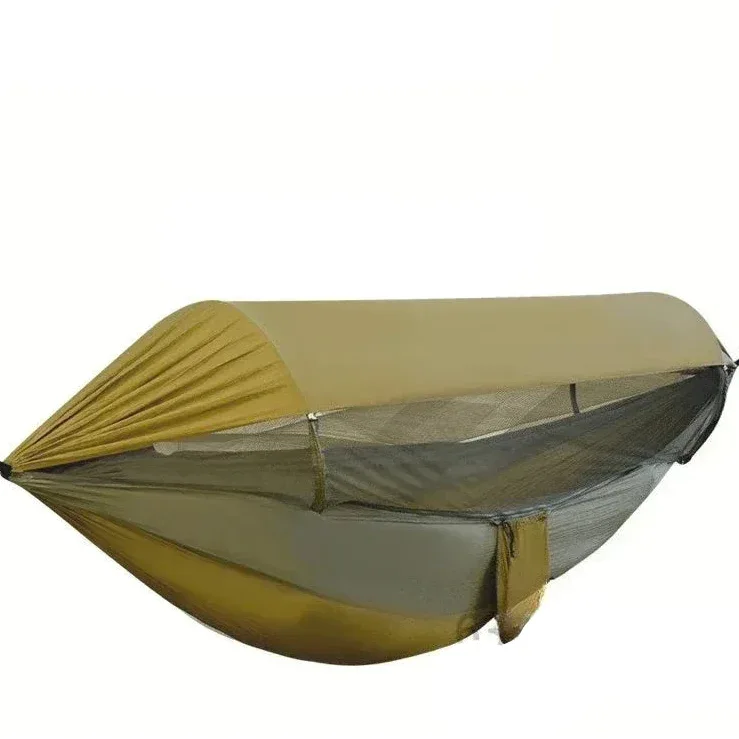 Hamac tente militaire - Surplus militaire