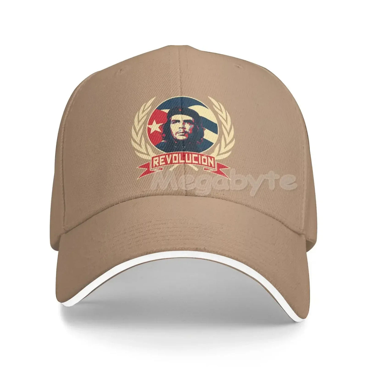 Casquette militaire che guevara - Surplus militaire