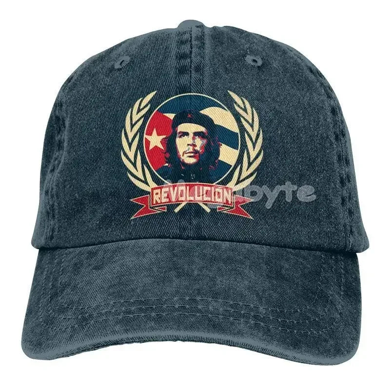 Casquette militaire che guevara - Surplus militaire