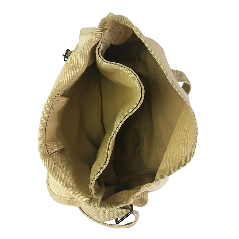 Sac us vintage - Surplus militaire