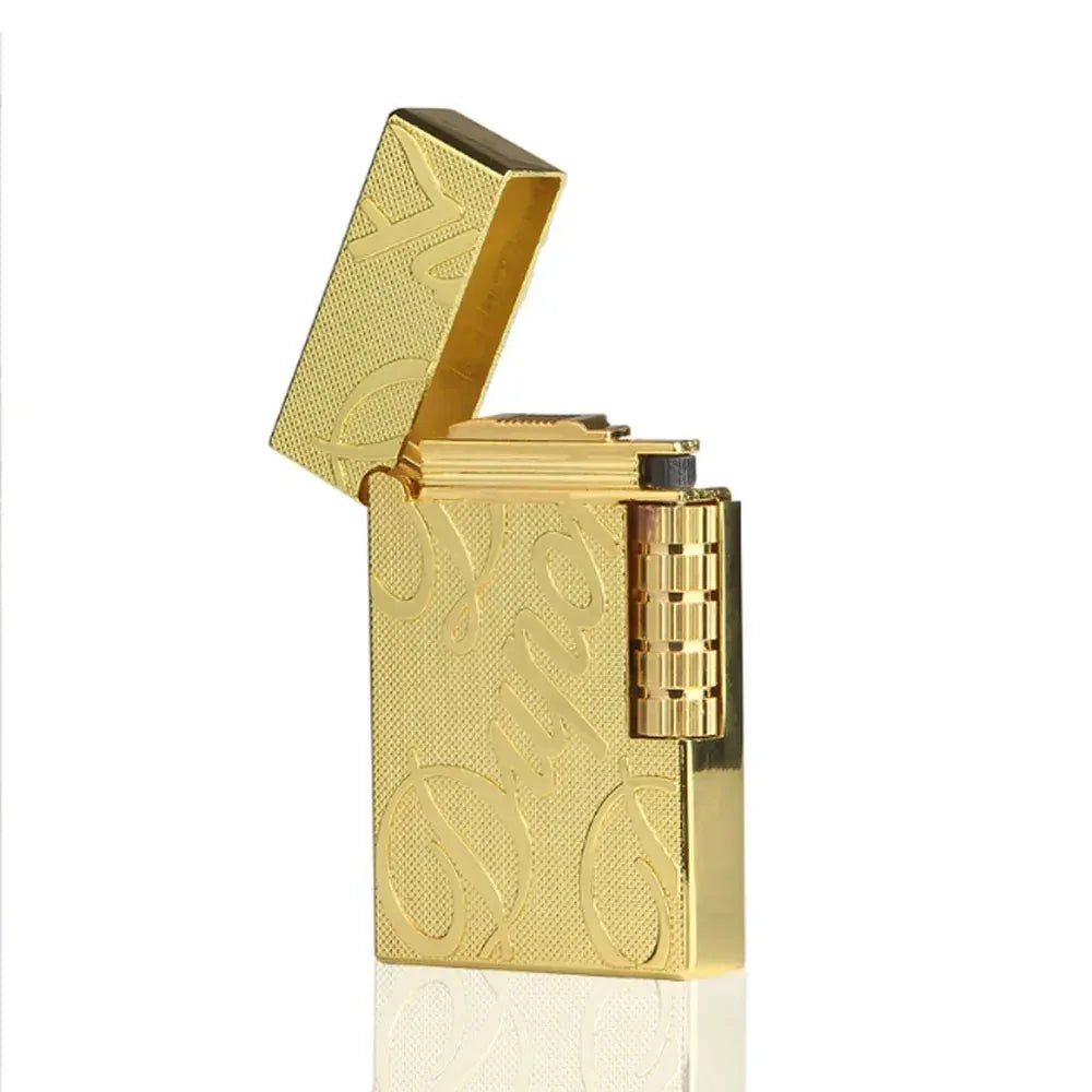 Briquet tempete de luxe - Surplus militaire