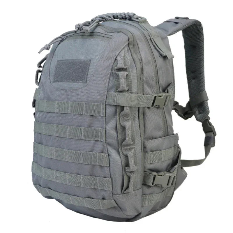 Sac à dos militaire 35 litres - Surplus militaire