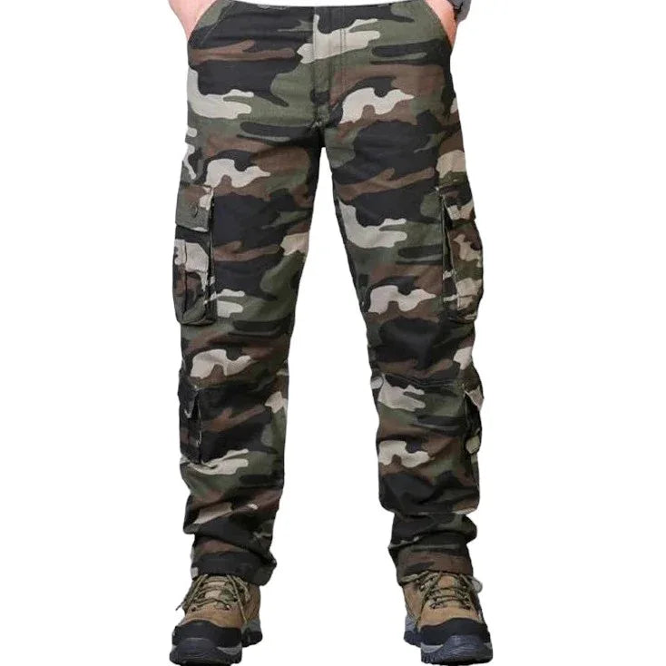 Treillis ce - Surplus militaire