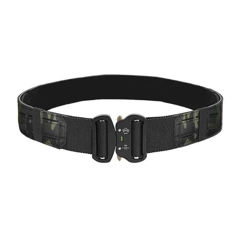 Ceinture tactique molle - Surplus militaire