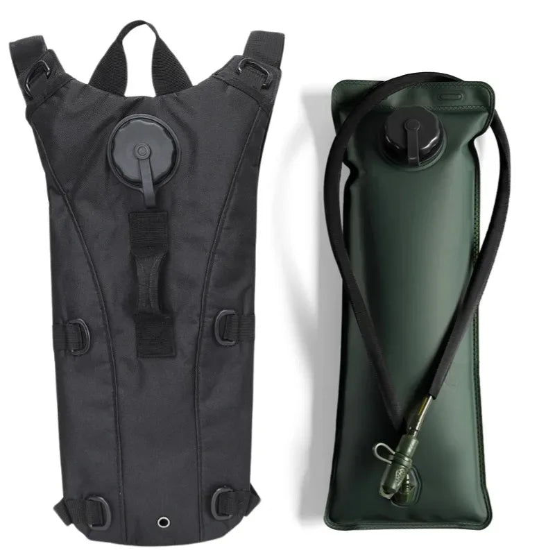 Poche à eau 3l - Surplus militaire