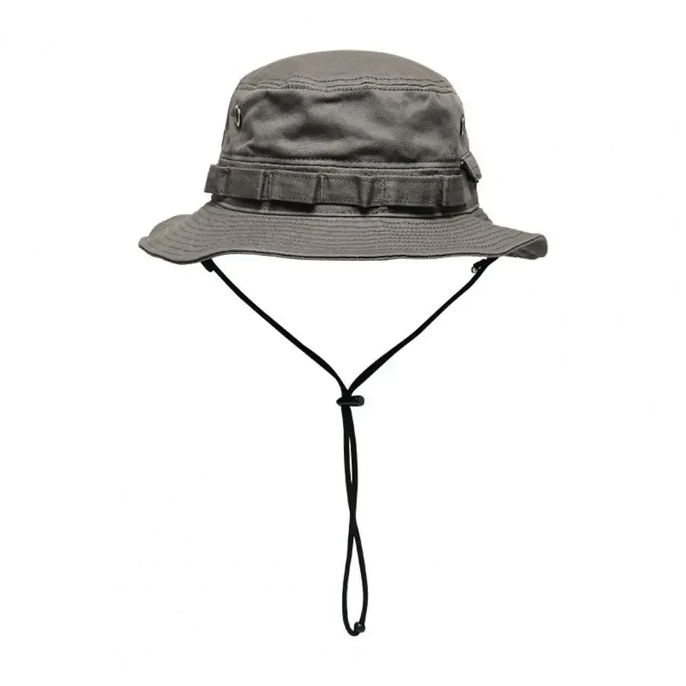 Bob tactique - Surplus militaire
