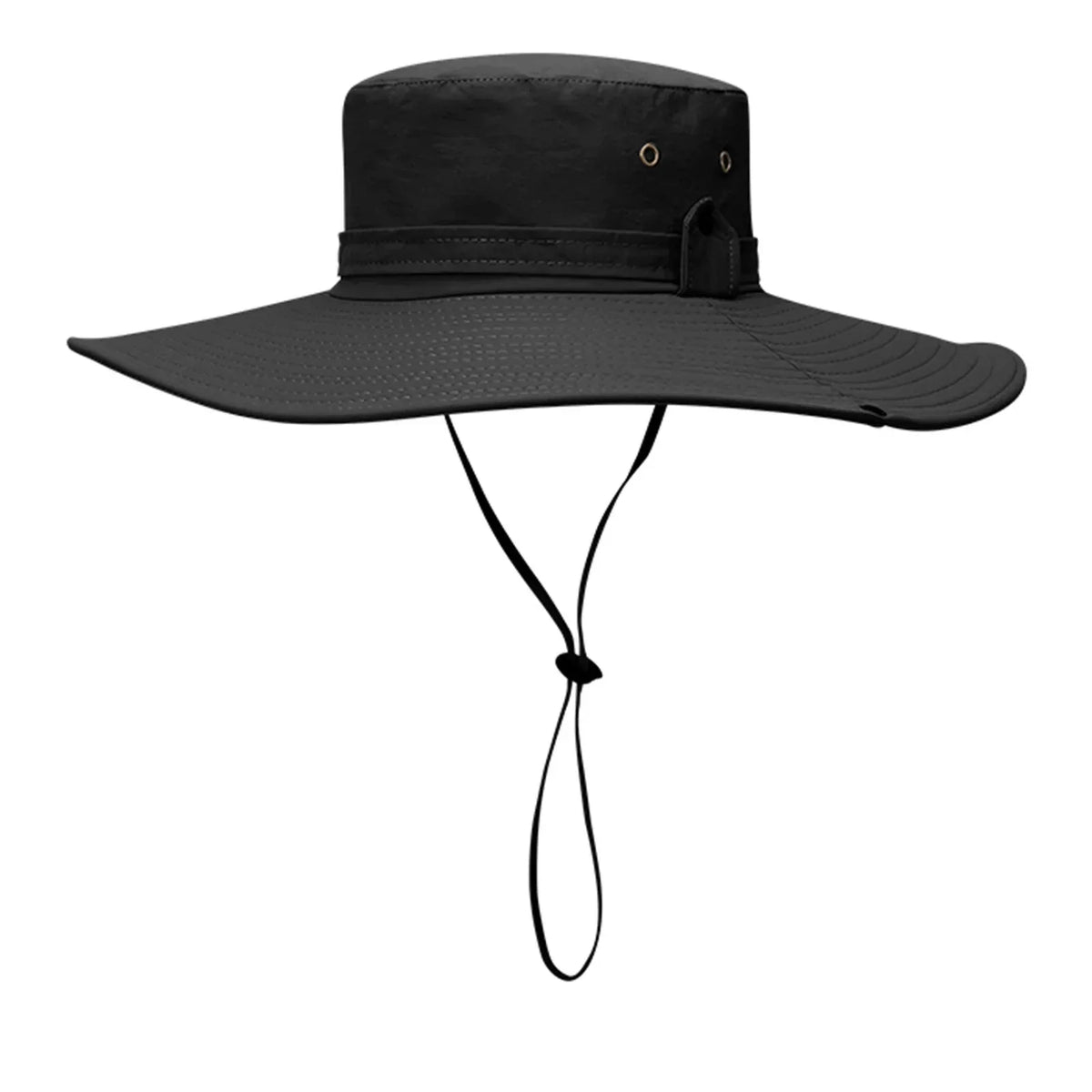 Chapeau technique - Surplus militaire